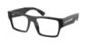 Picture of Prada Eyeglasses PRA08VF