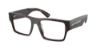 Picture of Prada Eyeglasses PRA08VF