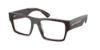 Picture of Prada Eyeglasses PRA08V