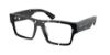 Picture of Prada Eyeglasses PRA08V