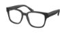 Picture of Prada Eyeglasses PRA09V