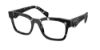 Picture of Prada Eyeglasses PRA10VF