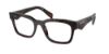 Picture of Prada Eyeglasses PRA10VF