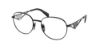 Picture of Prada Eyeglasses PRA50V
