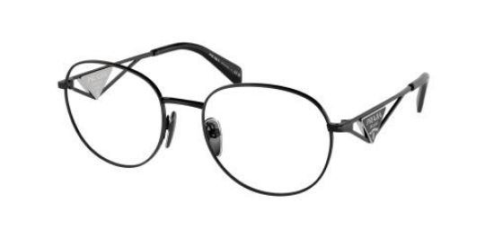 Picture of Prada Eyeglasses PRA50V