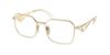 Picture of Prada Eyeglasses PRA51V