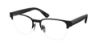 Picture of Prada Eyeglasses PRA52V