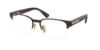 Picture of Prada Eyeglasses PRA52V