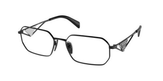Picture of Prada Eyeglasses PRA53V