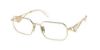 Picture of Prada Eyeglasses PRA53V