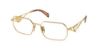 Picture of Prada Eyeglasses PRA53V