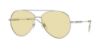 Picture of Burberry Sunglasses BE3147