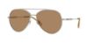Picture of Burberry Sunglasses BE3147