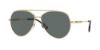 Picture of Burberry Sunglasses BE3147