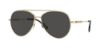 Picture of Burberry Sunglasses BE3147