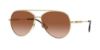 Picture of Burberry Sunglasses BE3147