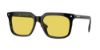 Picture of Burberry Sunglasses BE4337F