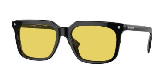 Picture of Burberry Sunglasses BE4337F
