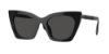 Picture of Burberry Sunglasses BE4372U