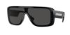 Picture of Burberry Sunglasses BE4401U