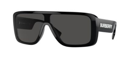 Picture of Burberry Sunglasses BE4401U