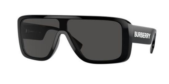 Picture of Burberry Sunglasses BE4401U