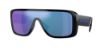 Picture of Burberry Sunglasses BE4401U