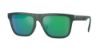 Picture of Burberry Sunglasses BE4402U