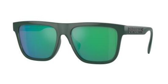 Picture of Burberry Sunglasses BE4402U