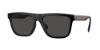 Picture of Burberry Sunglasses BE4402U