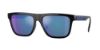 Picture of Burberry Sunglasses BE4402U