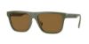 Picture of Burberry Sunglasses BE4402U