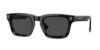 Picture of Burberry Sunglasses BE4403F