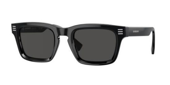 Picture of Burberry Sunglasses BE4403F