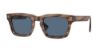 Picture of Burberry Sunglasses BE4403F