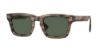 Picture of Burberry Sunglasses BE4403F