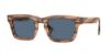 Picture of Burberry Sunglasses BE4403