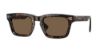 Picture of Burberry Sunglasses BE4403