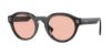 Picture of Burberry Sunglasses BE4404F