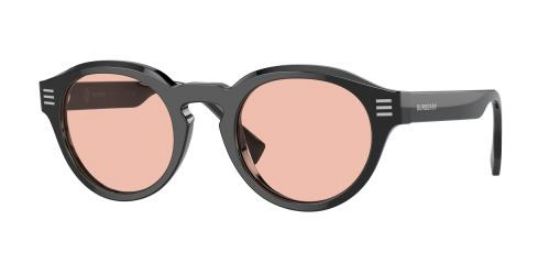 Picture of Burberry Sunglasses BE4404F
