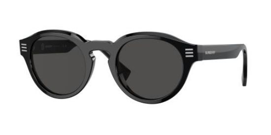Picture of Burberry Sunglasses BE4404