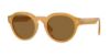 Picture of Burberry Sunglasses BE4404