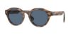 Picture of Burberry Sunglasses BE4404