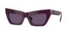 Picture of Burberry Sunglasses BE4405F