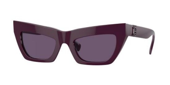Picture of Burberry Sunglasses BE4405F
