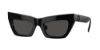 Picture of Burberry Sunglasses BE4405F