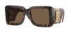 Picture of Burberry Sunglasses BE4406U