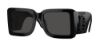 Picture of Burberry Sunglasses BE4406U