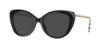 Picture of Burberry Sunglasses BE4407F