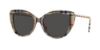 Picture of Burberry Sunglasses BE4407F
